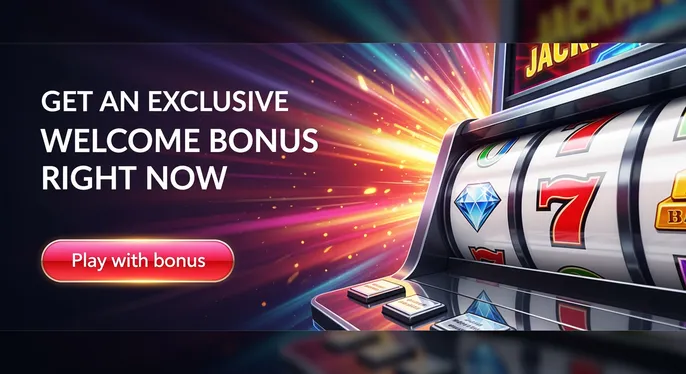 Zuluspins Casino
